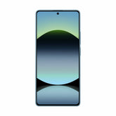 Smartphone Xiaomi REDMI NOTE 14S 75" 8 GB RAM 256 GB